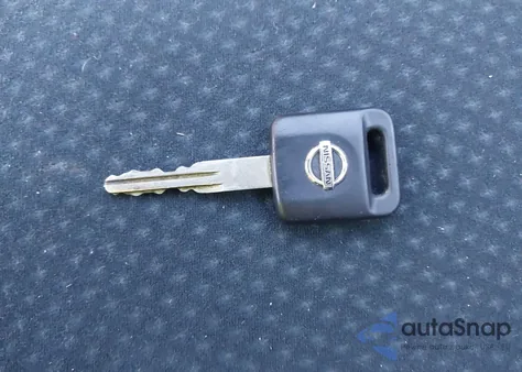 2010 Nissan Versa S/Sl из США, поврежденный, VIN 3N1BC1CP2AL388466